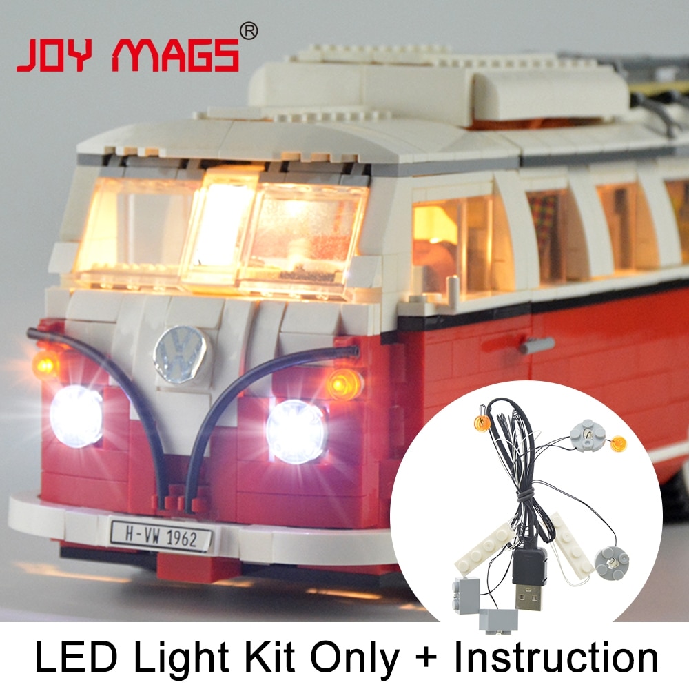 JOY MAGS LED  ŰƮ, 10220 T1 ķ   , 2..